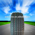 R19 Reifen 225/35R19 235/35R19 235 35 19